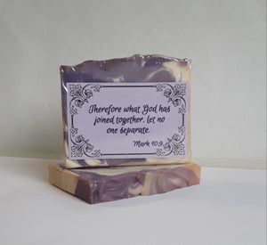 Shower Favors, Wedding Soaps, Baby Shower, Special Gifts